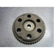 15X215 Exhaust Camshaft Timing Gear For 06-08 Mazda 6  2.3 LF0112425